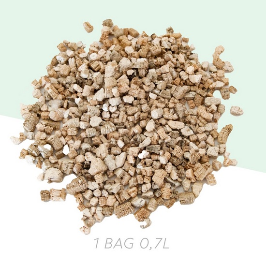 Vermiculit-Gluehflocken-natur-07-Liter-02