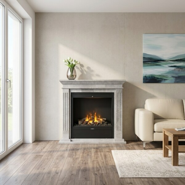 Xaralyn-Cadiz-Fossilstein-Marmor-grau-Optimyst-3