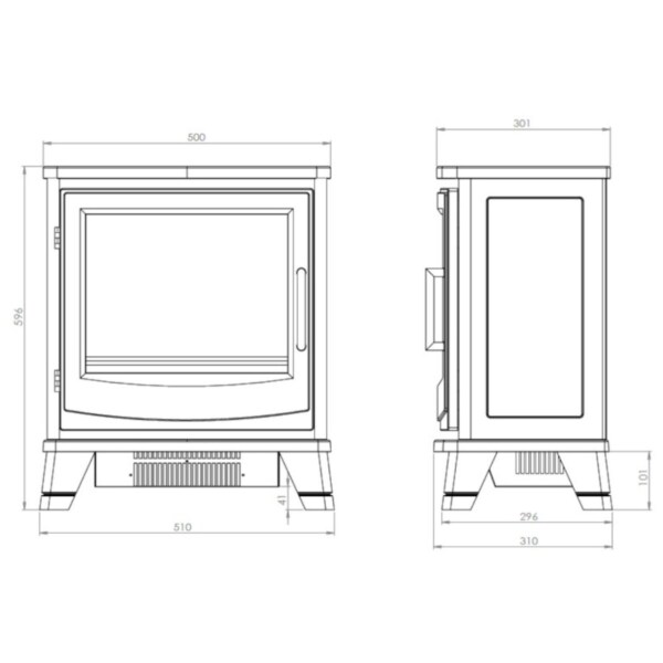 Produktbild