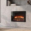Dimplex Elektrokamineinsatz Spark 26 / Einbaukamin