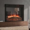 Dimplex Elektrokamineinsatz Spark 28 / Einbaukamin