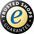 trusted_shops_siegel